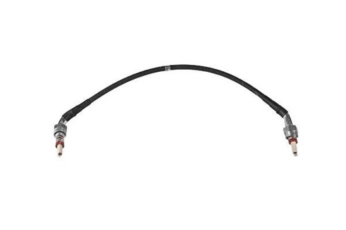 Cables haute tension vag - cables, pour