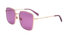 Lunettes de Soleil Levi S LV