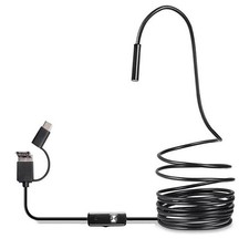 Endoscope USB Type C Endoscope