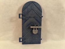 sympa pièce détaché Grand