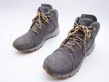 Dachstein W Louisa Gtx