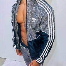 Adidas Originals Vintage Super