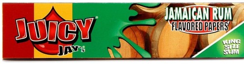 Juicy jay king - juicy, size
