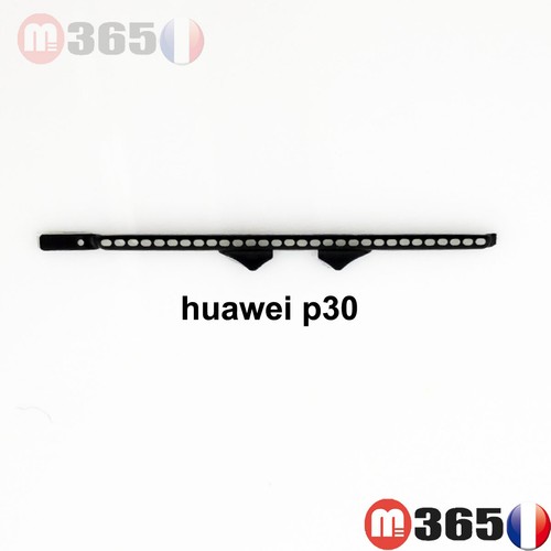 Huawei p30 grille protection - huawei,