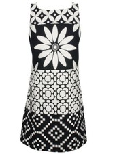 = - Robe Fantaisie Noire