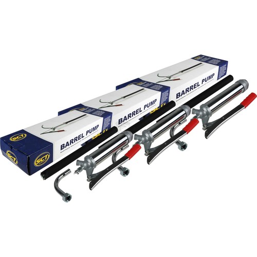 Original mannol 9316 pompe - 9316,