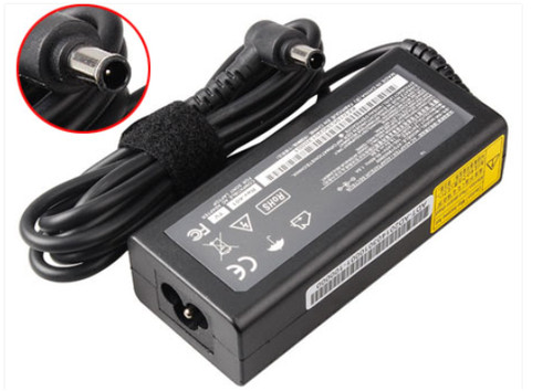 Chargeur alimentation vaio - chargeur,