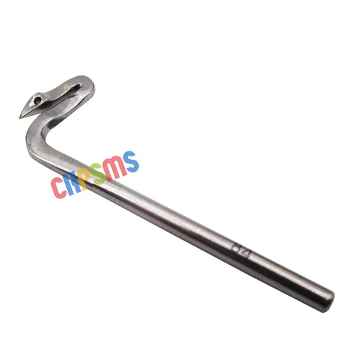1pièce lower looper 84 - 1pièce, #