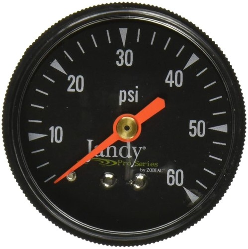 Zodiac r0359600 pressure - zodiac,