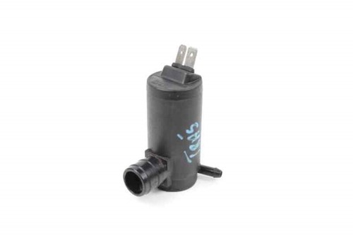 Moteur essuie glace arrière - moteur, essuie-glace