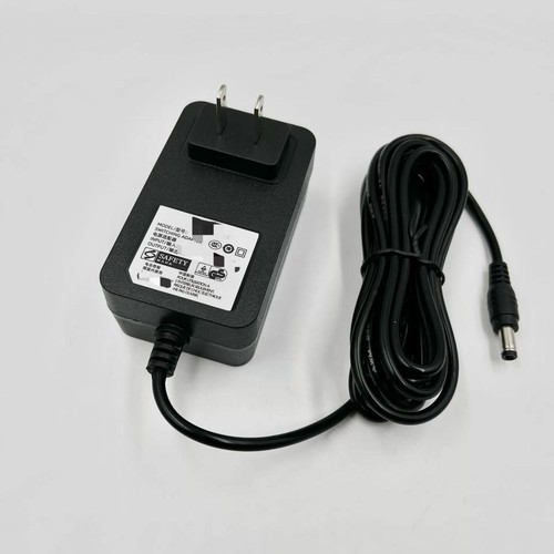 Chargeur alimentation pour - chargeur,