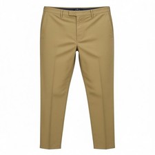 PT Torino skinny fit Homme 58