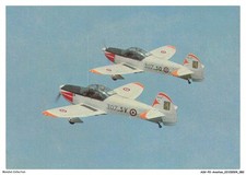 ASVP2-0141-AVIATION - Cap10 -