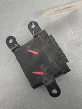 Boitier radar de recul OPEL