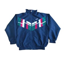 Vêtements De Sport Vintage