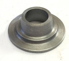 JEEP WILLYS CUVETTE RESSORT