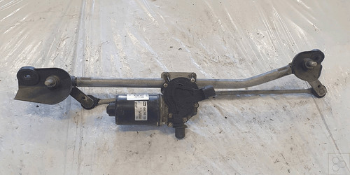 Bielle moteur - de,