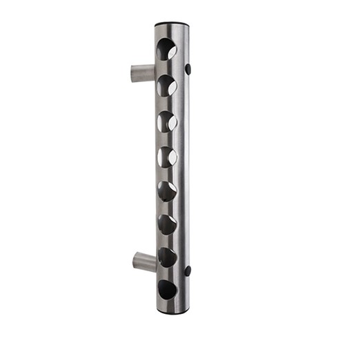Porte biberon casier bouteille - porte,