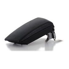 Accoudoir central - BMW X3 I