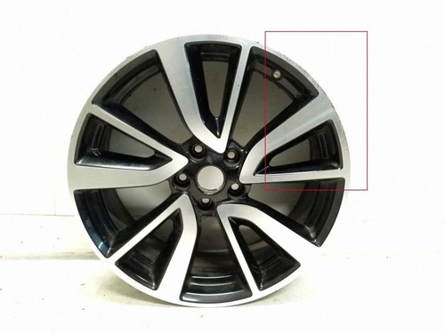 Nissan qashqai 2015 jante - qashqai,