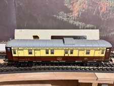 Adnot Senedot Fourgon flèche d'or