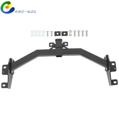 For chevy silverado gmc sierra - for,