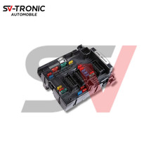 Bsm B2 SIEMENS T118470002E