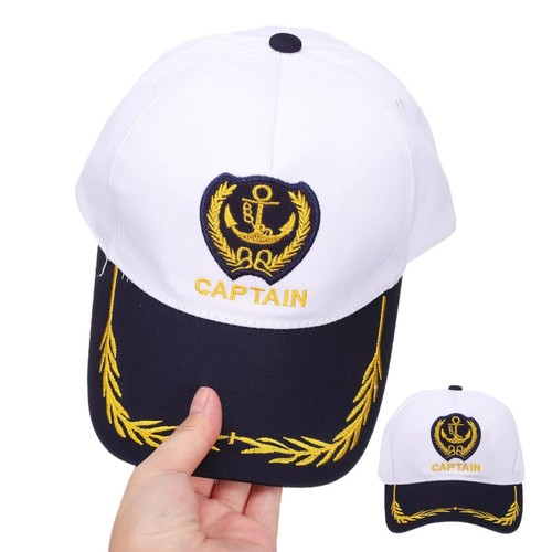 Casquette baseball chapeau - de,