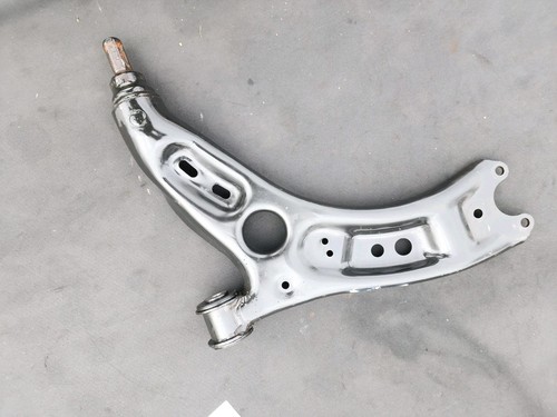 Triangle suspension avant - de,