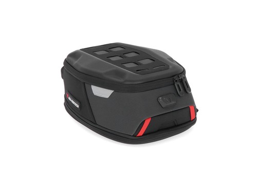 Motech sacoche de - sw-motech,