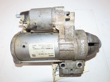 démarreur bmw 1 (F20) 12418587708 210083