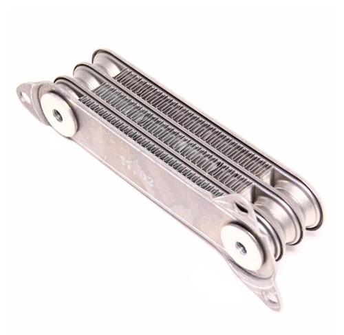 Radiateur huile piaggio 435590 - radiateur,