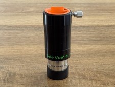 Tele Vue 1.25" 5x Powermate #