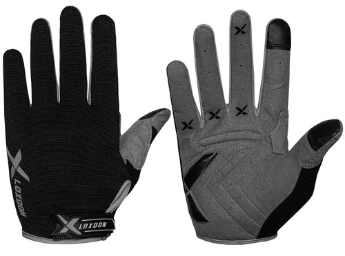 Loxdon cyclisme gants - loxdon,