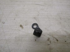 passe cable  derbi euro 3 senda xtreme 2011 2017