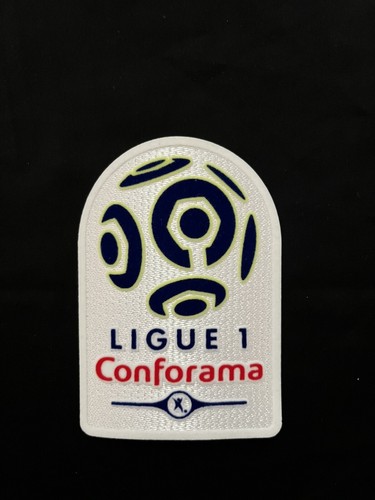 Patch badge france - france, 1