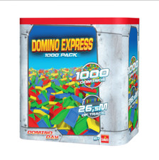 GOLIATH DOMINO EXPRESS MASTER
