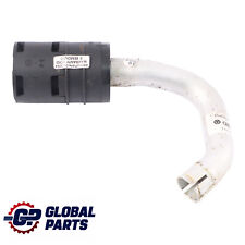 Audi Q7 4L Webasto Chauffe-eau Auxiliaire Filtre à Air Tuyau 7H0819617