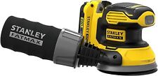 PONCEUSE STANLEY FATMAX 18V