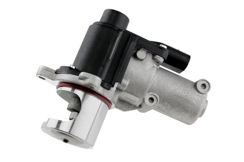Vanne egr q5 q7 - a6,