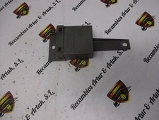 Contrôleur Fermeture Centralisé Renault Laguna Espace 7700822928 8200021109