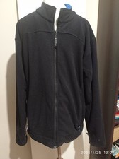 veste polaire de Tribord