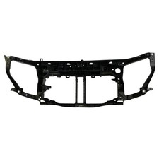 Face avant interieur - RENAULT Master 3 - 625000232R