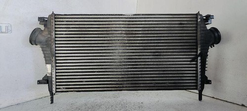 13241751 echangeur air - , opel