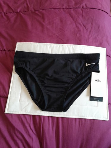 Maillot slip bain homme - bain,
