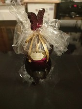 Parfum Annick Goutal