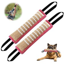 Boudin à Mordre Jouet pour