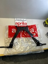 1 béquille centrale aprilia