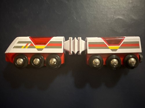 Brio 33221 remote - 33221, control