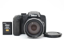 Appareil photo numérique